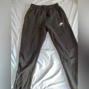 Nike men sweatpants